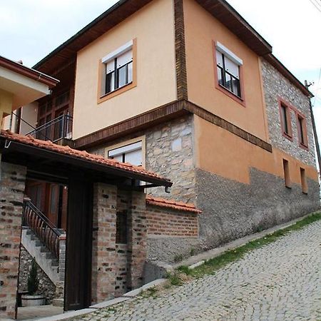 **Etno Vila** - ครูเชโว ภายนอก รูปภาพ